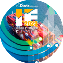Informe Estadístico 2º Trimestre