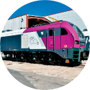 Socio estratégico de Renfe