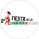 Plano de la 2ª Fiesta de la Logística de Bilbao