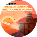 Diario del Puerto Plus
