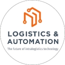 Logistics &amp; Automation