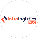 Intralogistics VLC