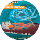Diario del Puerto Plus