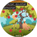 Diario del Puerto Plus