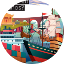 Diario del Puerto Plus