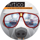 Diario del Puerto Plus