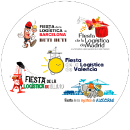 Todas tus consultas sobre las Fiestas de la Logística AQUÍ