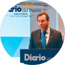 Diario del Puerto Plus