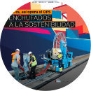 Diario del Puerto Plus