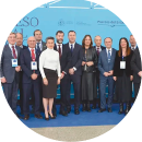 I Congreso Nacional del Sector Portuario