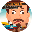 Diario del Puerto Plus