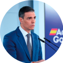 Apagón eléctrico