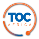 TOC África