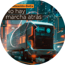 Diario del Puerto Plus