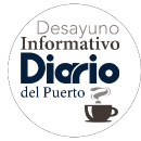 Desayuno Informativo