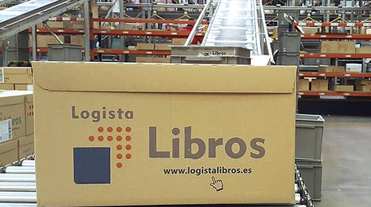 Logista Regional adquirirá a Boyacá su participación en Distrisur.