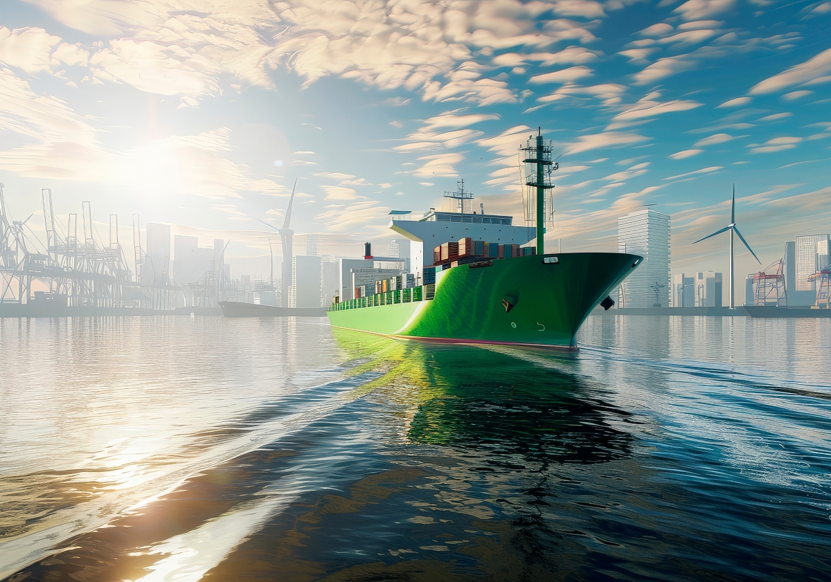 España espera ingresar 1.004 millones de euros por el ETS hasta 2030, de los cuales destinará al Plan de Descarbonización el 25%