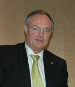 El Propeller Club del Pa&iacute;s Vasco celebrar&aacute; Asamblea General el d&iacute;a 19 de marzo