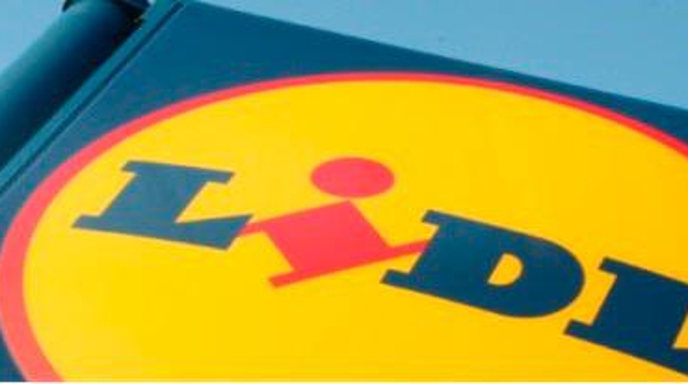 Lidl construirá un almacén en Tarragona para garantizar su expansión sostenible en España