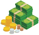 El costoso (y &iquest;necesario?) camino hacia la relocalizaci&oacute;n