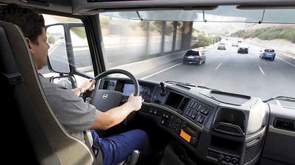 La carretera asume que no se van a aplazar los cambios en m&oacute;dulos antes de fin de a&ntilde;o