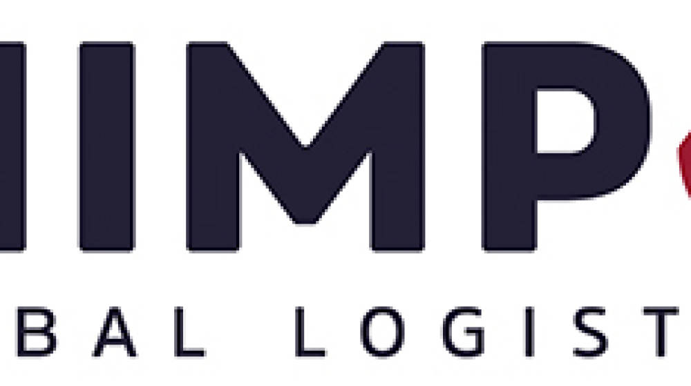 MIMPO unifica todos sus servicios bajo la denominaci&oacute;n comercial &ldquo;Global Logistics&rdquo;