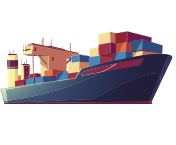 El costoso (y &iquest;necesario?) camino hacia la relocalizaci&oacute;n