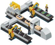 El costoso (y &iquest;necesario?) camino hacia la relocalizaci&oacute;n