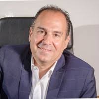 Fallece Jos&eacute; Meg&iacute;as, director de Recursos Humanos del CPE de Valencia
