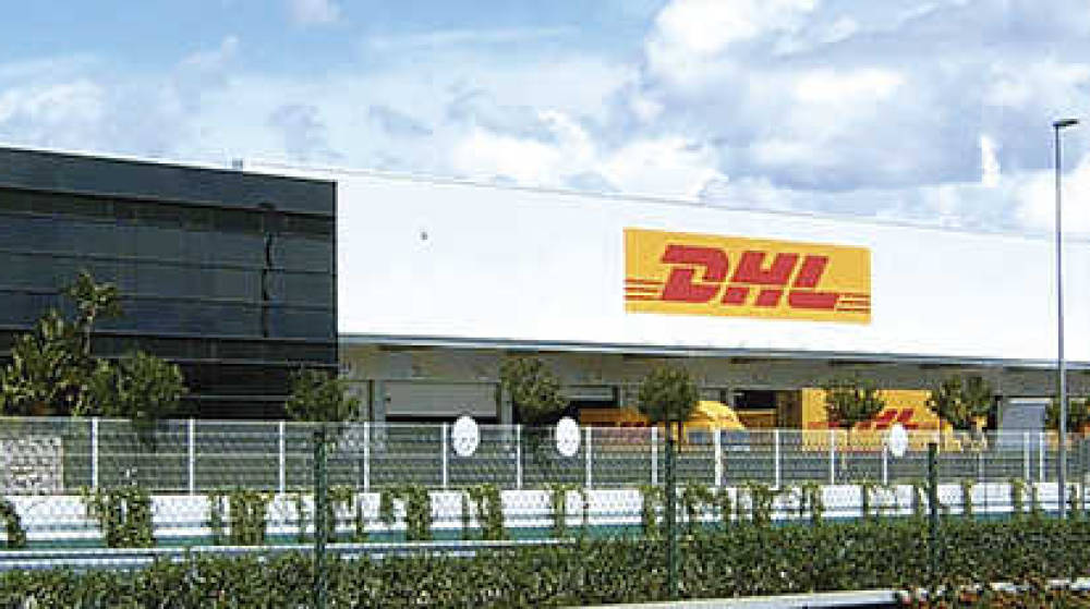 DHL Parcel adquiere las participaciones de Transportes Alfonso Zamorano y Mart&iacute; Serra