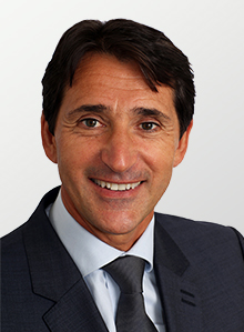 JLL y Miebach Consulting formalizan una alianza comercial estrat&eacute;gica para la log&iacute;stica