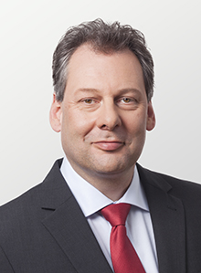 JLL y Miebach Consulting formalizan una alianza comercial estrat&eacute;gica para la log&iacute;stica