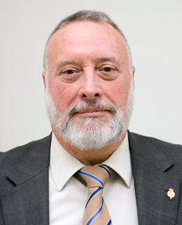 Enrique L&oacute;pez Veiga sustituir&aacute; a Ignacio L&oacute;pez-Chaves al frente de la AP de Vigo