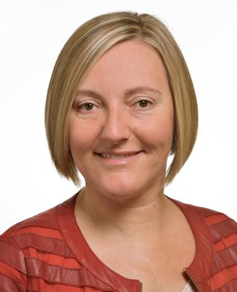 M&ordf; Jos&eacute; Salvador, consellera de Vivienda, Obras P&uacute;blicas y Vertebraci&oacute;n de la Generalitat Valenciana