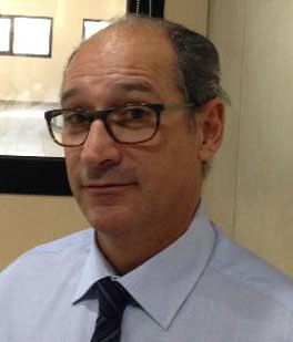 Jos&eacute; Mar&iacute;a Saura, asume la direcci&oacute;n de Corresponsal&iacute;as de Transabadell