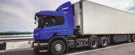 El transporte por carretera a temperatura controlada atrae a grupos logísticos y fondos de inversión.