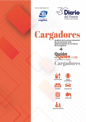De proveedores a partners