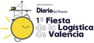 La Fiesta de la Log&iacute;stica batir&aacute; todos los r&eacute;cords el d&iacute;a 13