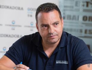 Coordinadora tilda de &quot;muy positivo&quot; el apoyo del congreso a la PNL de la estiba