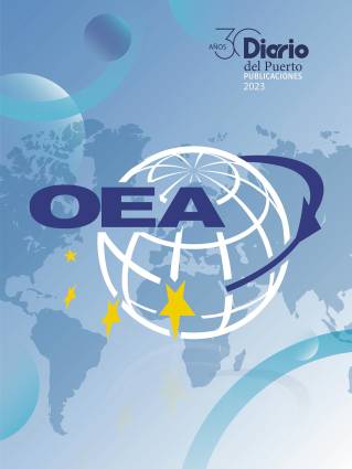 Reinvención del OEA