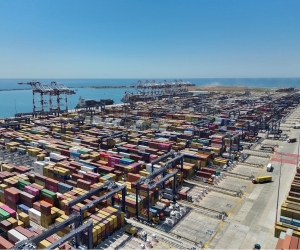El acuerdo de adquisición del 50% de BEST por parte de TiL se anunció en junio de 2025.