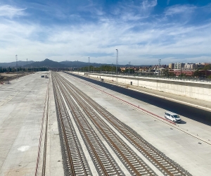 El formulario telématico se puede cumplimentar hasta el 16 de marzo.