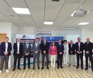 El CEL refuerza su rol como foco de conocimiento logístico y tecnológico en un marco competitivo