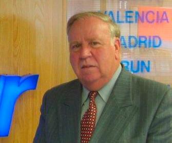 Fallece José Pagés Riera, fundador y presidente de Transnatur