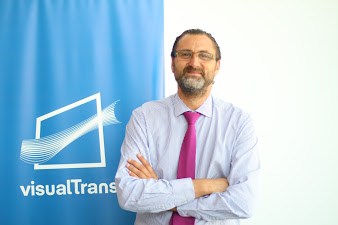 Visual Trans alcanz&oacute; en 2015 sus objetivos de crecimiento apoyada en la mejor&iacute;a del sector