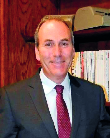 Fallece Xavier Ribera, CEO de F&eacute;lix Ribera e Hijos