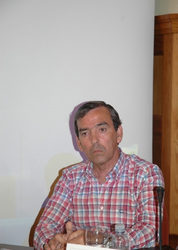 &ldquo;La inestabilidad en este sector es cosa del pasado, lo que no evita que pueda haber movilizaciones&rdquo;