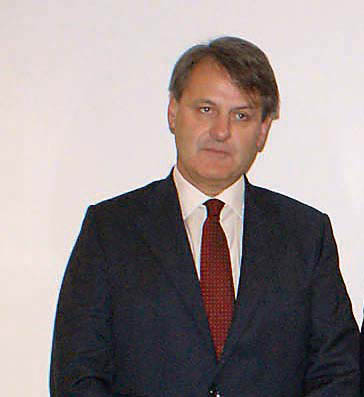 Nueva tecnolog&iacute;a en log&iacute;stica