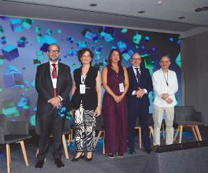 Adelantar una hora el inicio diario de la DUM mejoraría en un 20% la eficiencia logística