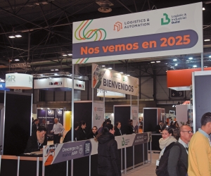 La feria, que se celebra en el pabellón 10 de IFEMA, contará con cuatro espacios temáticos diferenciados.